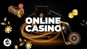 Decha Bet Revolutionizing Online Betting Experience 643930253 Decha Bet Revolutionizing Online Betting Experience 643930253