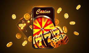Decha Bet Revolutionizing Online Betting Experience 643930253 Decha Bet Revolutionizing Online Betting Experience 643930253