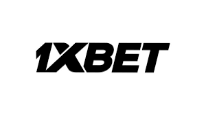 Download 1xBet APK in Indonesia A Comprehensive Guide 877825284 Download 1xBet APK in Indonesia A Comprehensive Guide 877825284