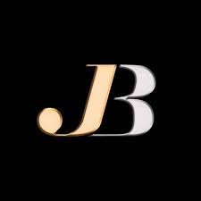 Download the JB Casino App for Seamless Gaming Experience Download the JB Casino App for Seamless Gaming Experience