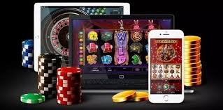 Experience the Thrill at Astrozino Casino