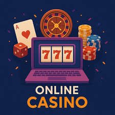 Experience Thrilling Gaming at Betblast Casino & Sportsbook 657553691