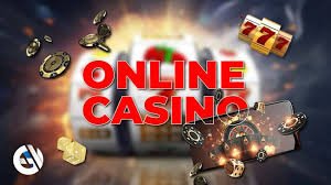 Explora el Fascinante Mundo de Playio Casino Diversión y Oportunidades