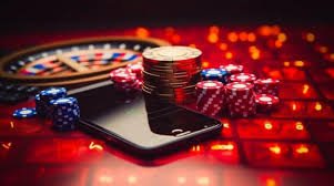 Explore the Exciting World of Betti Casino Online Slots
