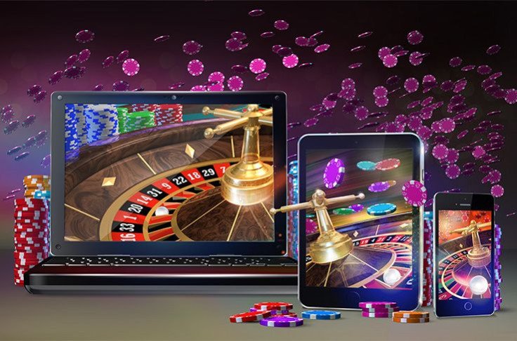 Exploring Roulette Options Beyond GamStop A Guide for UK Players Exploring Roulette Options Beyond GamStop A Guide for UK Players