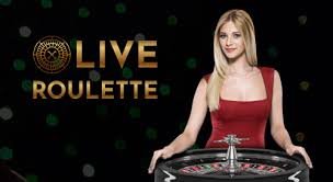 Exploring Roulettes Beyond GameSpot A Dive into Online Casinos