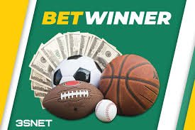 Exploring Sports Betting with BetWinner A Comprehensive Guide Exploring Sports Betting with BetWinner A Comprehensive Guide