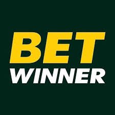 Exploring Sports Betting with BetWinner A Comprehensive Guide Exploring Sports Betting with BetWinner A Comprehensive Guide