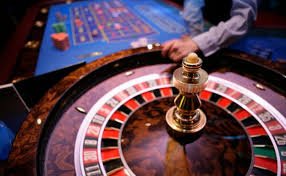 Exploring the World of Roulette Beyond GameSpot 86877284