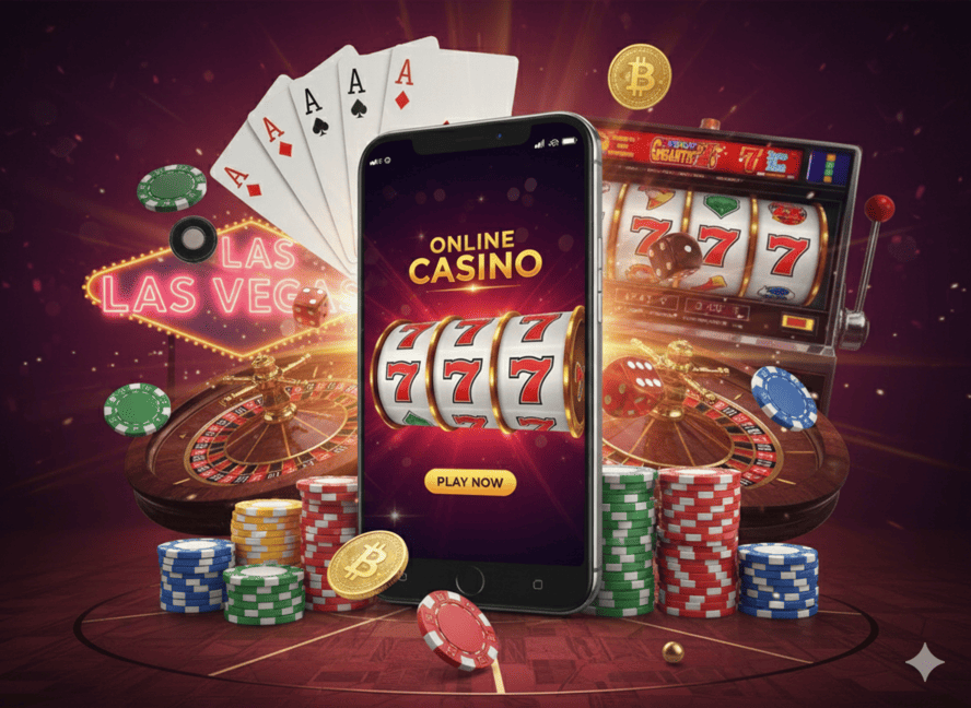 Frie Online Casinoer Uden Om Rufus - Spil Uden Begrænsninger