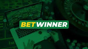 Guide to BetWinner Sign In Process Accessing Your Betting Account Guide to BetWinner Sign In Process Accessing Your Betting Account