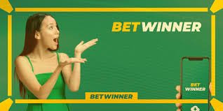 Guide to BetWinner Sign In Process Accessing Your Betting Account Guide to BetWinner Sign In Process Accessing Your Betting Account