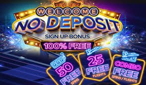 Maximize Your Gaming Experience with 150 Free Spins No Deposit Maximize Your Gaming Experience with 150 Free Spins No Deposit