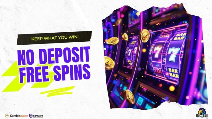 Maximize Your Gaming Experience with 150 Free Spins No Deposit Maximize Your Gaming Experience with 150 Free Spins No Deposit