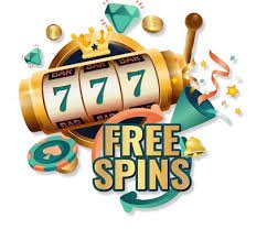 Maximize Your Gaming Experience with 150 Free Spins No Deposit Maximize Your Gaming Experience with 150 Free Spins No Deposit