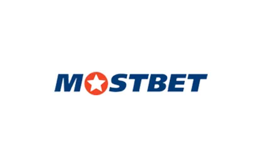 Mostbet Belarus Onlayn İdman Bahisləri və Qumar Bonuslar və Təkliflər
