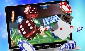 Odds Uden om ROFUS En Dybere Forståelse af Spillemarkedet
