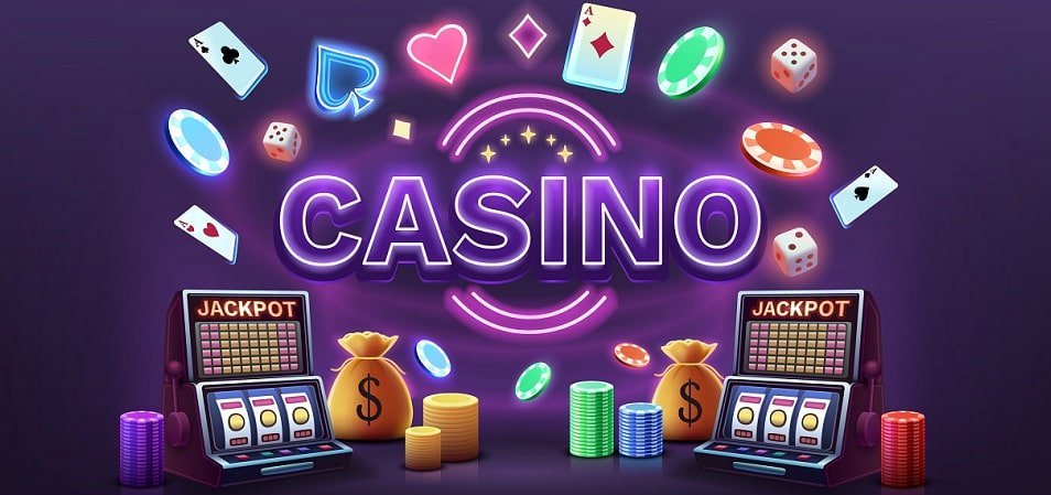 Odds Uden om ROFUS En Dybere Forståelse af Spillemarkedet