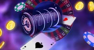 The Evolution of Male Betting Trends, Culture, and Impact