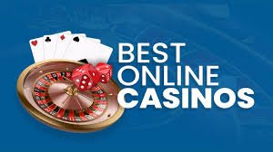 The Rise of Kana Betting Strategies, Trends, and Future Prospects