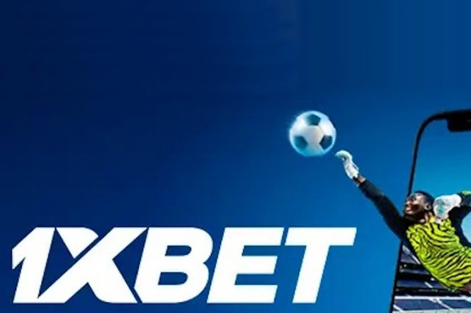 The Thrill and Risk of High Stakes Betting