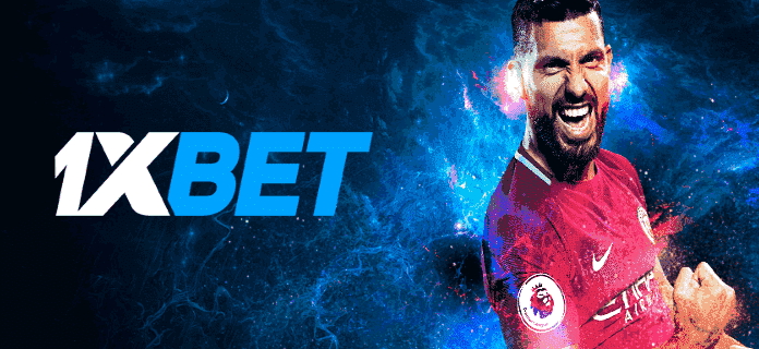 The Thrill and Risk of High Stakes Betting