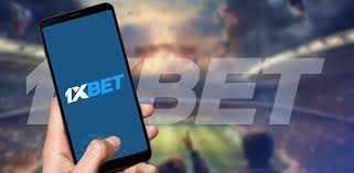 The Thrill and Risk of High Stakes Betting