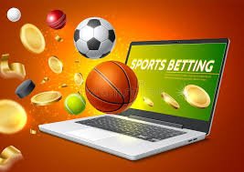The Ultimate Guide to 1xBet A Sports Betting Experience Like No Other