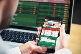 The Ultimate Guide to 1xBet A Sports Betting Experience Like No Other