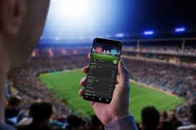 The Ultimate Guide to 1xBet A Sports Betting Experience Like No Other