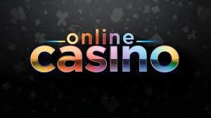 Unlock the Best Offers Gxmble Casino Bonus Details