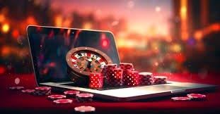 Unlock the Best Offers Gxmble Casino Bonus Details