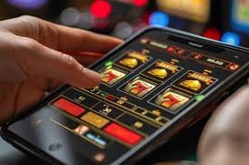 Unlock the Excitement Palm Casino No Deposit Bonus Explained Unlock the Excitement Palm Casino No Deposit Bonus Explained