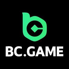 Unlocking the Excitement of BC.Game Online Casino
