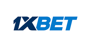 Your Comprehensive Guide to Betting