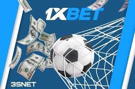 Your Comprehensive Guide to Betting